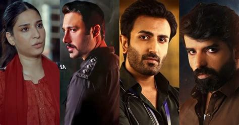 cast of nadaan|Nadaan Cast, Schedule and Timings